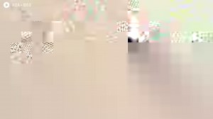 570K views · 2.9K reactions | IKEA USA created a kitchen counter that will change the way we cook. | Business Insider | Facebook