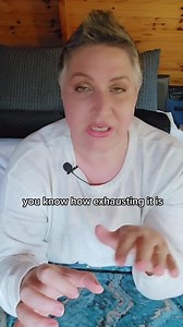 2.9K views · 267 reactions | gods of the false matrix part 2 #archon #archons #falsematrix #spiritualpath #galactichistory #falsegods #spiritualcommunity #spirituality #annunakihistory | Kerry K | Facebook