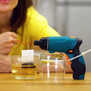 14M views · 14K reactions | Cosas que toda persona perezosa debe saber.: | Ideas en 5 minutos | Facebook