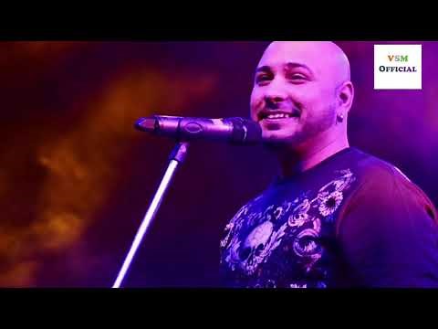 Baarish Ki Jaaye B Praak | B Praak New Song | Barish Ki Jaye | Baarish Ki Jaaye Nawazuddin Siddiqui
