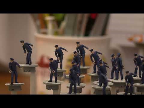 So entsteht ein Viessmann Produkt