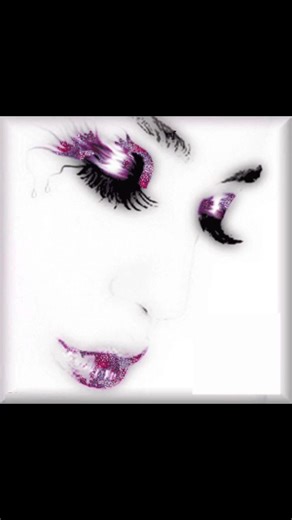 #moodboard #nostalgia #oldweb #2000s #oldinternet | Mood Board