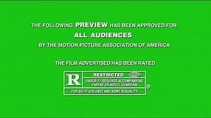 The Matrix Reloaded (2003)