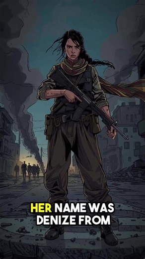 Understanding Kobane and Its Significance in Kurdistan