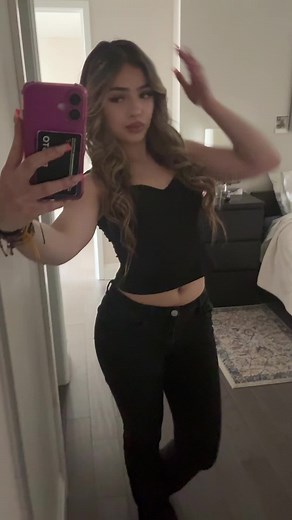 Exploring Nokia Phones with Drake's Vibes