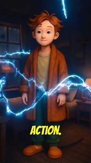 Why Do We Dream About Falling