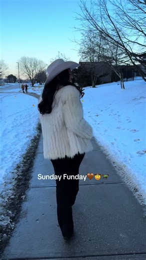 @prochampbullriders | bull riding