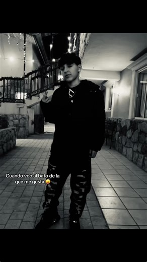 #viral #humor #paratii JAAJJAA NO SE NI PORQUE LO SUBÍ 😝