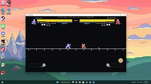 HELP: super buggy replays, has anybody experienced this and how did you fix it