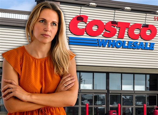 7 Costco Foods Sparking the Most Member Complaints Right Now