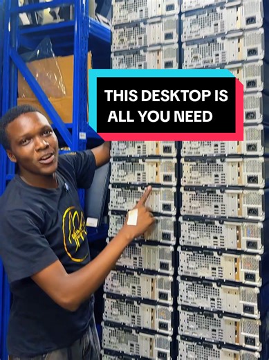 Essential Gaming PC Accessories for Enthusiasts