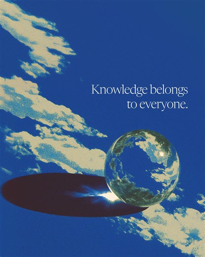 Perplexity on Instagram: "Twenty-five years ago, @Wikipedia launched with a simple idea: wisdom is everywhere, and technology should help more people access it. To celebrate, Perplexity is gifting 2,500 Enterprise seats to Wikipedia editors worldwide. A small thank-you to the volunteers who research, write, debate, and fact-check because they believe knowledge belongs to everyone. Wikipedia set the standard for verifiable information online. Accuracy and citations are core to everything we build