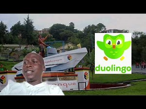 TYPES OF SOFTWARE| SYSTEM AND APPLICATION SOFTWARE EXPLAINED