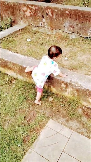 #cute #viral #trending #shorts #youtubeshorts #viralreels