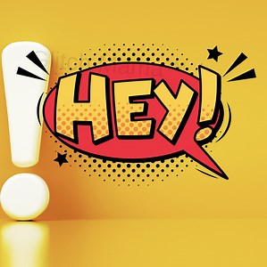 🚨 WALMART FLASH SALE! 🚨 Blink and you’ll miss it—like my patience when WiFi lags. 😏💨 #WalmartCreator #WalmartPartner | Glitch Mama’s Deals and Codes