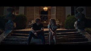 L'amour est une fête