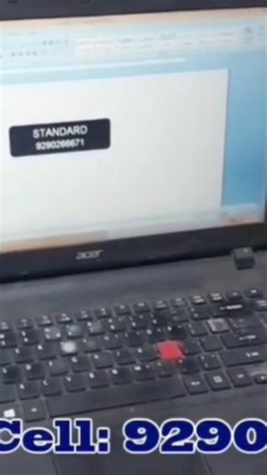 #How To Make to Rubber stamp Film#