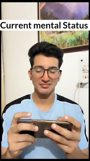 Unfiltered ❌ | Its a loop #trending #viral #meme #funny #dankmemes #viralreels #laughter #memes #instareels #algorithm #reelsadict | Instagram