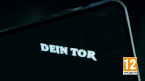 MTG Arena ist mit mobile immer und überall verfügbar! Android: http://spr.ly/6185HtZxt iOS: http://spr.ly/6186HtZxQ | Magic: The Gathering