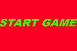 DEATH RUN - Free Addicting Game ★★★★★