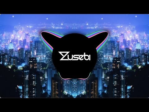 David Guetta & Bebe Rexha - Blue (I'm Good) (Zusebi Remix) [TikTok]