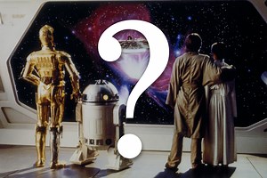100 Star Wars Trivia Questions (with Answers) to Put Fans to the Test