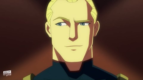 The Boys diabolical breakdown: Easter eggs & things you missed | Part 2