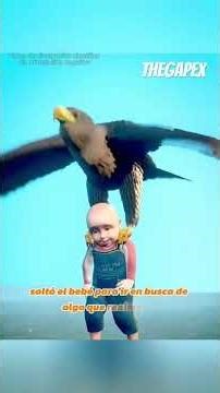 #parody #science #music #stories #music #historicalfact #humor #funfacts #memes #funny