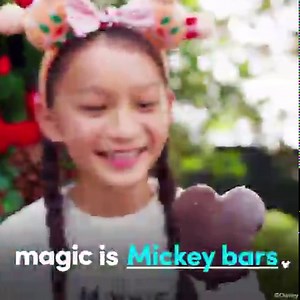 515K views · 1.3K reactions | Florida Residents can save 40% on a 4-day Disney Theme Park ticket! Savings compared to the non-Florida Resident price of a 4-day Disney Theme Park ticket. | Walt Disney World | Facebook