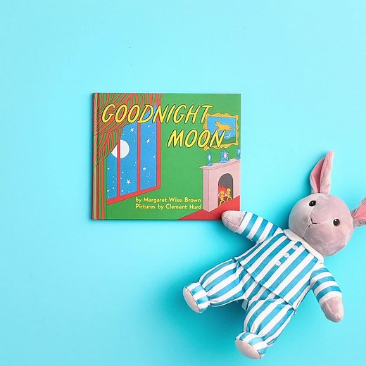 Make sweet dreams sweeter. Get Kohl’s Cares books and plush toys for $5 each, and we’ll donate 100% of the net profit to charitable organizations. https://kohls.co/2FiprWW | Kohl's