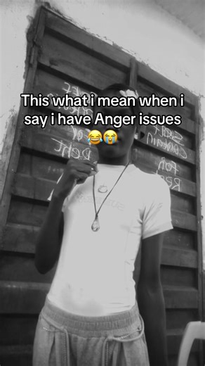 Understanding Anger Issues and Their Impact