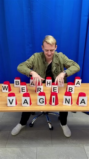Perfect Birthday Surprise Ideas for Him