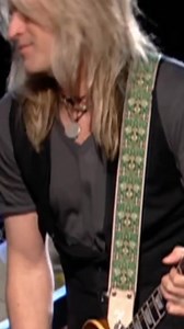 💥That Metal Show | Baroque Rock .metal.