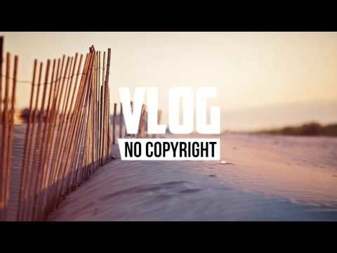 High Rule - Control (Instrumental) (Vlog No Copyright Music)