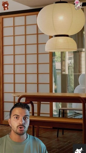 wolfsloan1917 (@wolfsloan1917)’s videos with original sound - wolfsloan1917