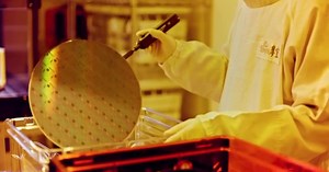 Semiconductor manufacturer Entegris expands Colorado presence with new Colorado Springs facility