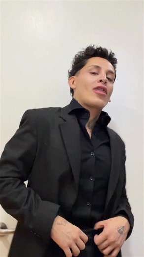 Me encanta este nuevo trend 😻 | Papi Kunno