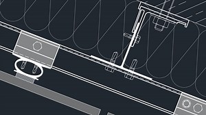 Rainscreen Façade System — Cladding Concepts International