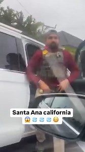 Santa Ana california | Djony No Estados Unidos