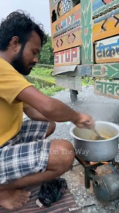 Truck driver vlog #truckdriver #truckvlog #highlightsシ゚ #viralreels #trendingreels #trucksofinstagram #trucking #truck #truckdaily #trucks | Vlogs On The Way