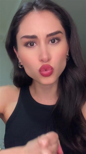 Te vi con ella… #nailelopez #selena #teviconella #no #tiktok #paratii #canalla #drama