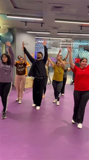 Mere wargi #dance #punjabidance #shorts