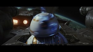 514 reactions · 266 shares | Get your hands on Cosmic Shells at Winn-Dixie! It’s the only place in America where you can get a FREE pack for every $20 spent in store. www.winndixie.com/starwars | Winn-Dixie | Facebook