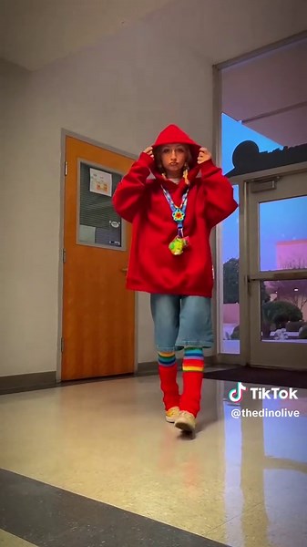 Exploring Kidcore and Nostalgia Through Video Memories