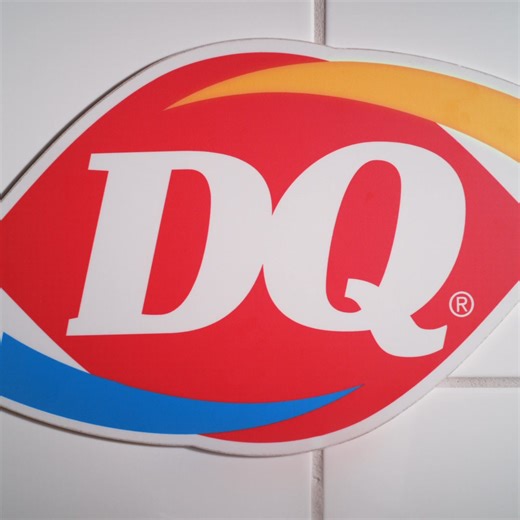 If spice is nice, our Korean BBQ Sauced and Tossed Chicken Strip basket is the nicest. Grab one today at DQ, only for a limited time. | Dairy Queen