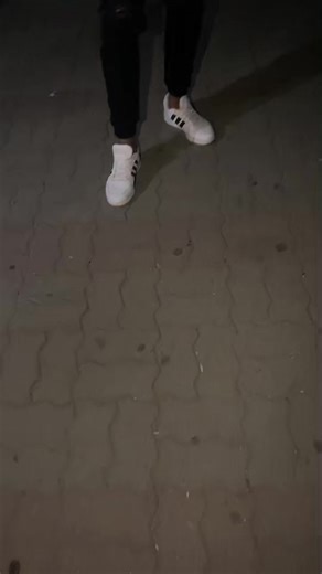 @denys_mrc @._andr.eea_.14 @ionutrobert15 @mihaela_p20 @_alexutzu17_ Lela #foryou