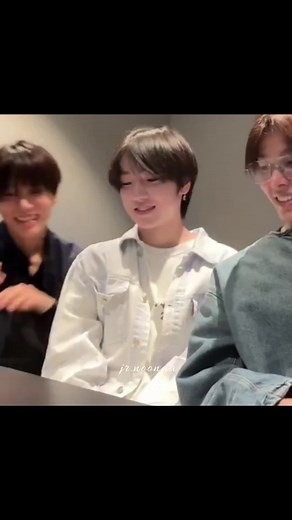 Sakuya NCT: Unveiling the Magic of NCT Wish