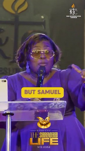 Surrender and Waiting on the Lord: Renewed Strength