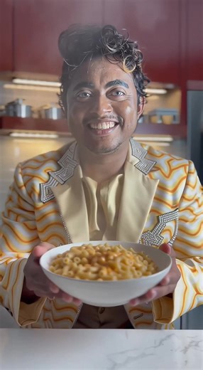 16 March 2026 Shouvik Datta Banik rides a massive global trend wave as entertainment and sports dominate online conversations with Oscars 2026 and the oscars red carpet 2026 trending worldwide after the 98th Academy Awards held in Los Angeles and hosted by Conan O’Brien. Major winners and highlights include Amy Madigan winning Best Supporting Actress for Weapons and the animated film KPop Demon Hunters winning Best Animated Feature, while the ceremony introduced a new Oscar category for Best Cas