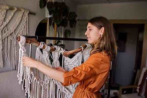 A Look at Digital Entrepreneurship & How to Master It